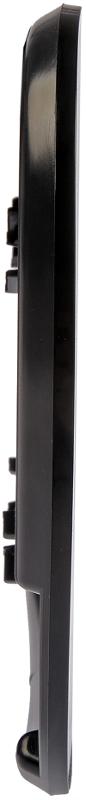 Dorman 56323 Door Mirror Glass product image 10 of 14