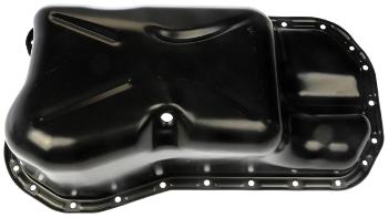 Dorman 264712 Engine Oil Pan product image 1 of 2