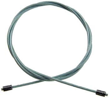 Dorman C95379 Parking Brake Cable product image 1 of 3