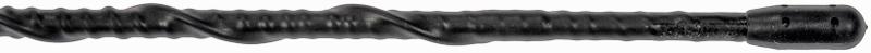 Dorman 76866 Antenna Mast product image 1 of 3