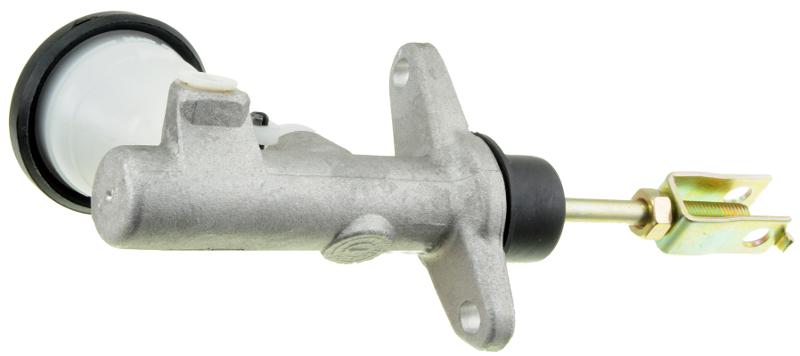 Dorman CM350009 Clutch Master Cylinder product image 3 of 5