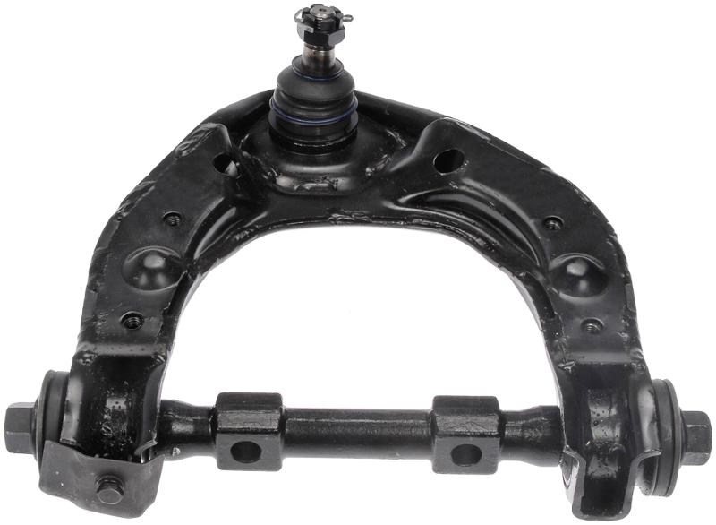 Dorman 522944 Suspension Control Arm and Ball Joint Assembly product image 2 of 2