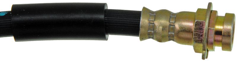 Dorman H38890 Brake Hydraulic Hose product image 2 of 3