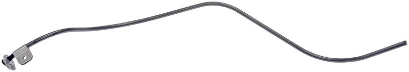 Dorman 917364 Engine Oil Dipstick Tube product image 1 of 3