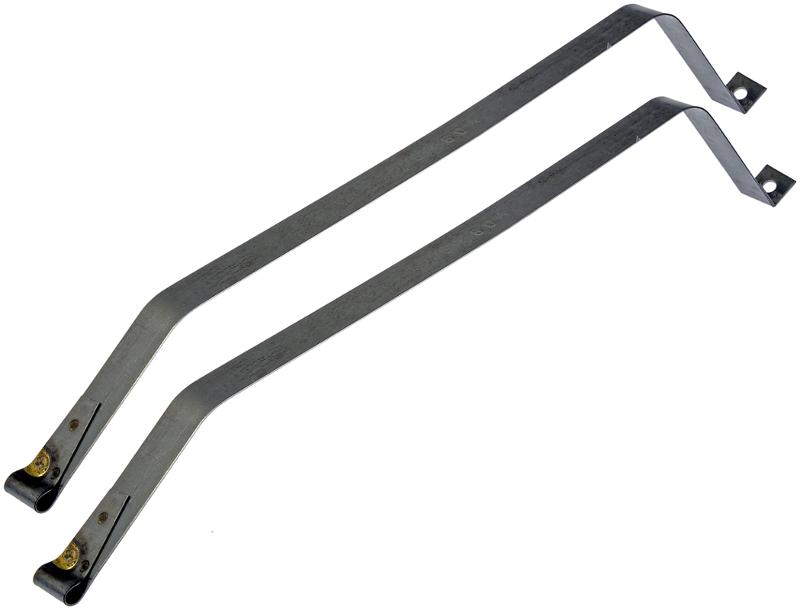 Dorman 578080 Fuel Tank Strap product image 1 of 2