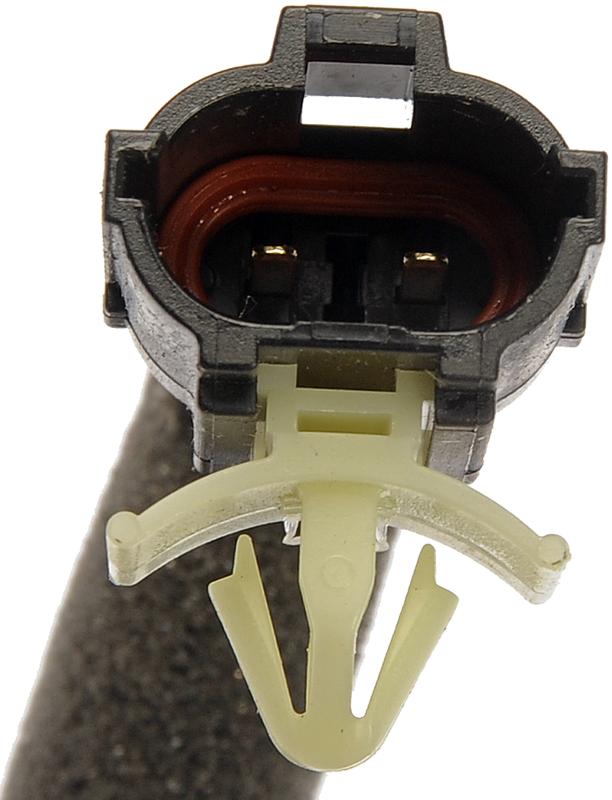 Dorman 748409 - Power Window Motor and Regulator Assembly Dorman 748409 Power Window Motor and Regulator Assembly product image 1 of 3