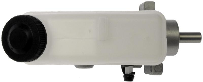 Dorman M630433 Brake Master Cylinder product image 3 of 4