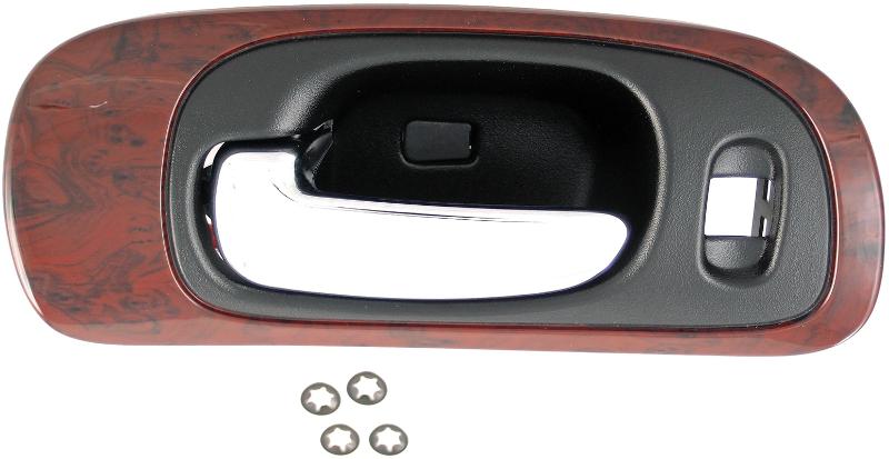 Dorman 82094 Interior Door Handle product image 2 of 3