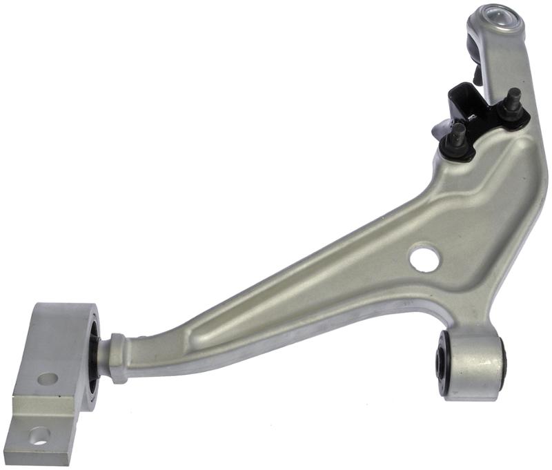 Dorman 521578 Suspension Control Arm and Ball Joint Assembly product image 2 of 3