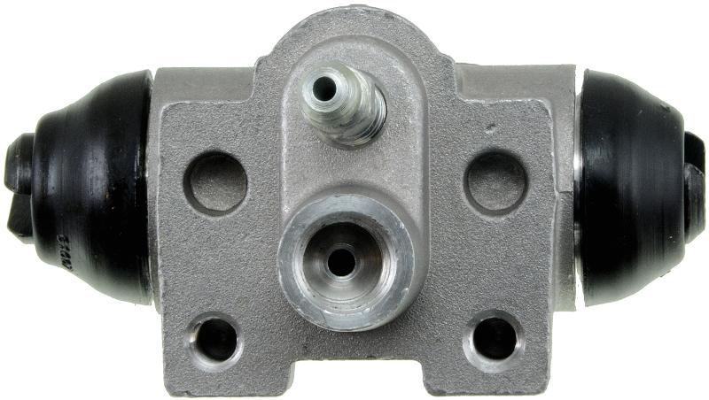 Dorman W610143 Drum Brake Wheel Cylinder product image 2 of 4