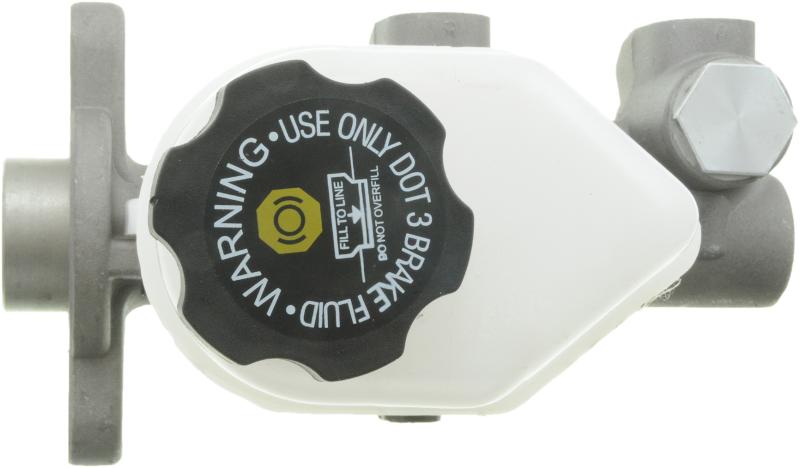 Dorman M390371 Brake Master Cylinder product image 2 of 4