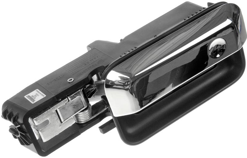 Dorman 81359 Interior Door Handle product image 2 of 3