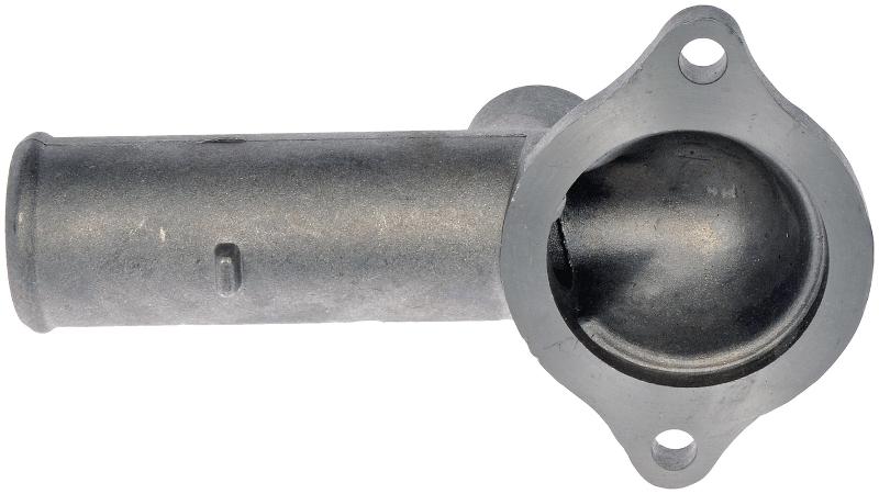 Dorman 9025047 Engine Coolant Thermostat Housing product image 1 of 2