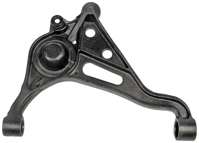 Dorman 520465 Suspension Control Arm and Ball Joint Assembly product image 4 of 4