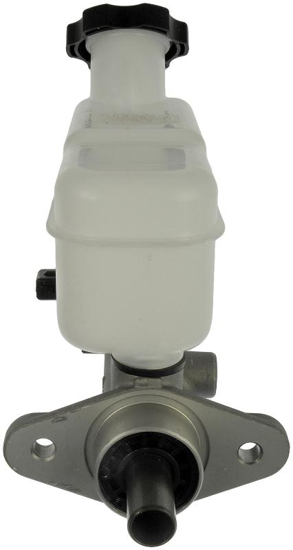 Dorman M630490 Brake Master Cylinder product image 2 of 4