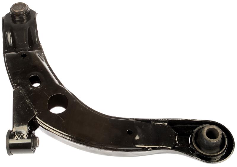 Dorman 520869 - Suspension Control Arm and Ball Joint Assembly Dorman 520869 Suspension Control Arm and Ball Joint Assembly product image 2 of 2