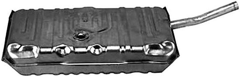 Dorman 576070 Fuel Tank product image 1 of 1