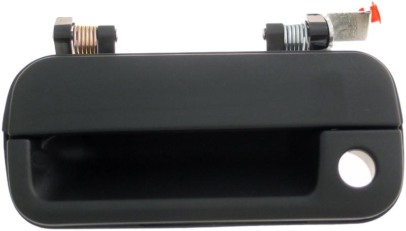 Dorman 83476 Exterior Door Handle product image 2 of 3