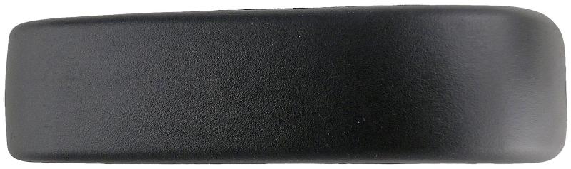 Dorman 82003 Interior Door Handle product image 1 of 3