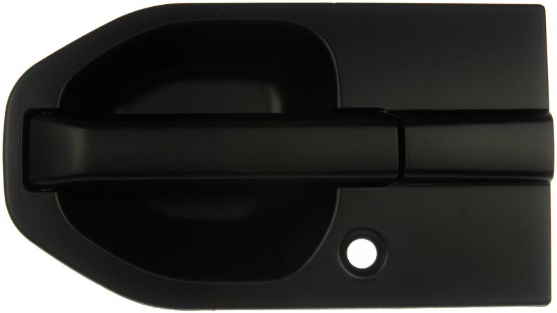 Dorman 81497 Exterior Door Handle product image 3 of 3