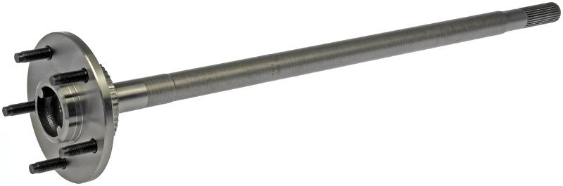 Dorman 630309 Axle Shaft product image 2 of 3