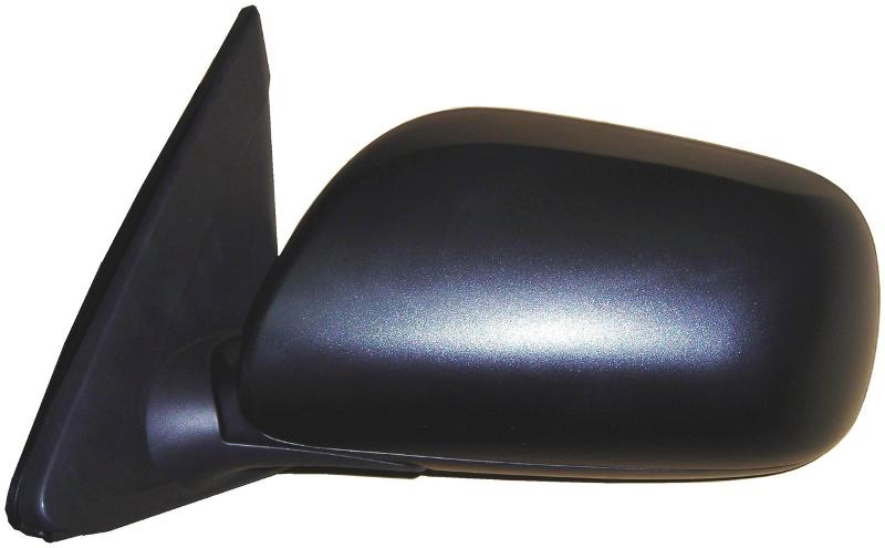 Dorman 9551656 Door Mirror product image 1 of 2