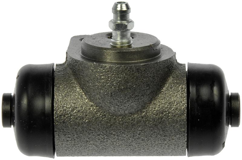 Dorman W619007 Drum Brake Wheel Cylinder product image 2 of 3