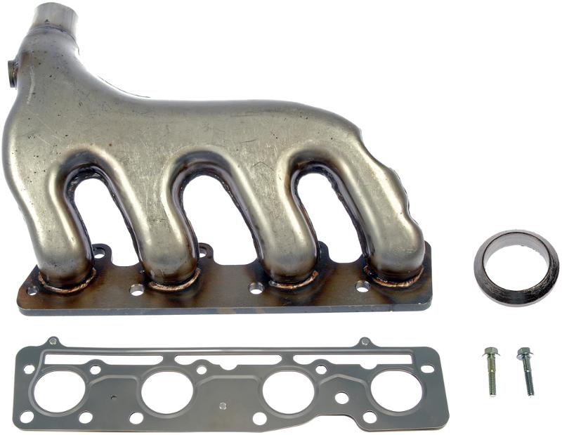 Dorman 674742 Exhaust Manifold product image 2 of 3