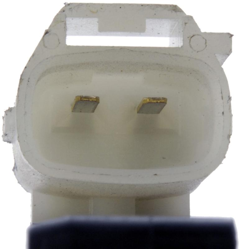 Dorman 748462 - Power Window Motor and Regulator Assembly Dorman 748462 Power Window Motor and Regulator Assembly product image 2 of 3