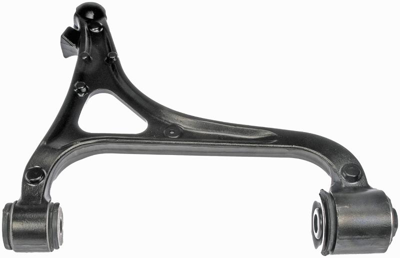 Dorman 524080 Suspension Control Arm and Ball Joint Assembly product image 1 of 2