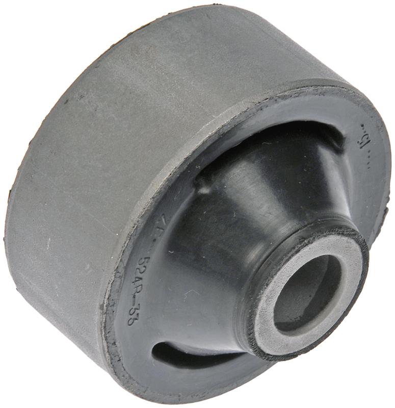 Dorman 523215 Suspension Control Arm Bushing product image 1 of 2