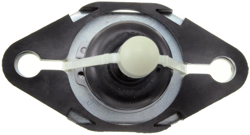 Dorman CS360047 Clutch Slave Cylinder product image 2 of 4