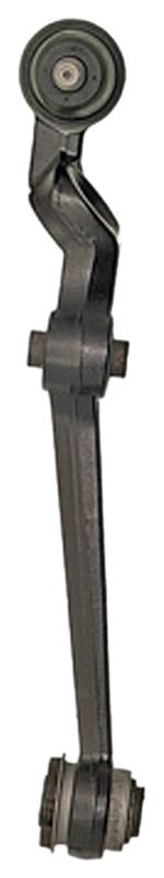 Dorman 520262 Suspension Control Arm and Ball Joint Assembly product image 2 of 2