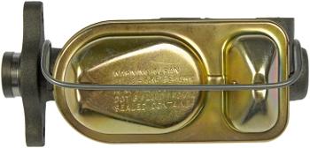 Dorman M39808 Brake Master Cylinder product image 2 of 4