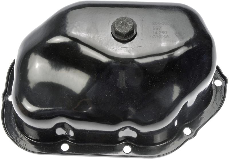 Dorman 264365 - Engine Oil Pan Dorman 264365 Engine Oil Pan product image 1 of 1