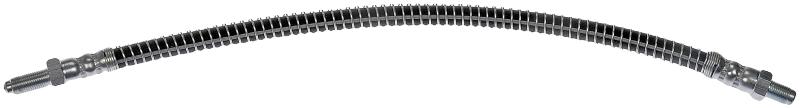 Dorman H621510 Brake Hydraulic Hose product image 3 of 3