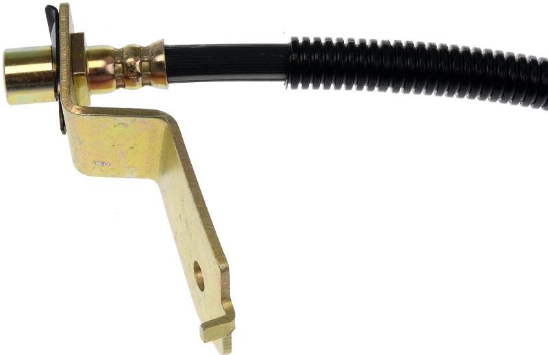 Dorman H620443 Brake Hydraulic Hose product image 3 of 3