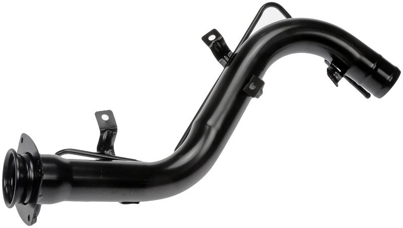 Dorman 577237 Fuel Tank Filler Neck product image 1 of 2