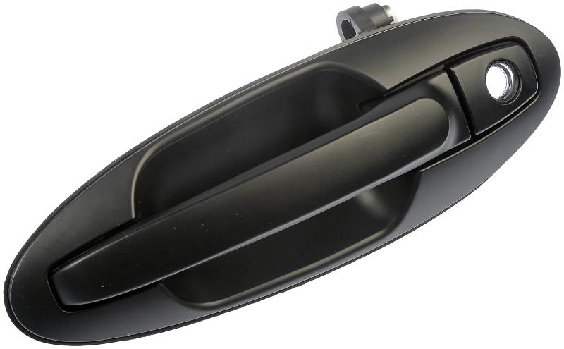 Dorman 80692 Exterior Door Handle product image 1 of 3