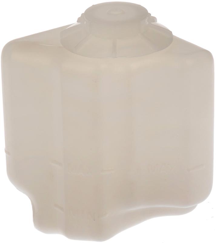 Dorman 603802 Engine Coolant Recovery Tank product image 3 of 4
