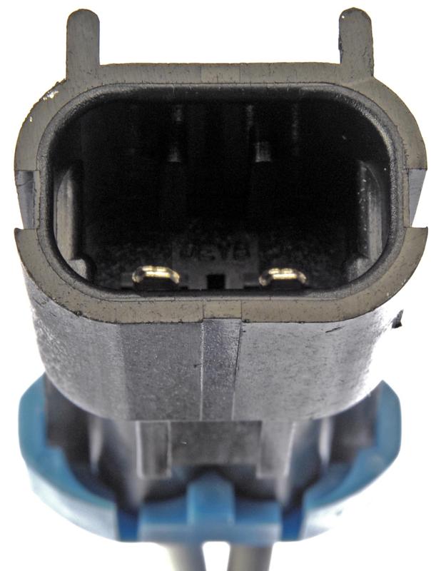 Dorman 7415405 - Power Window Motor and Regulator Assembly Dorman 7415405 Power Window Motor and Regulator Assembly product image 1 of 3