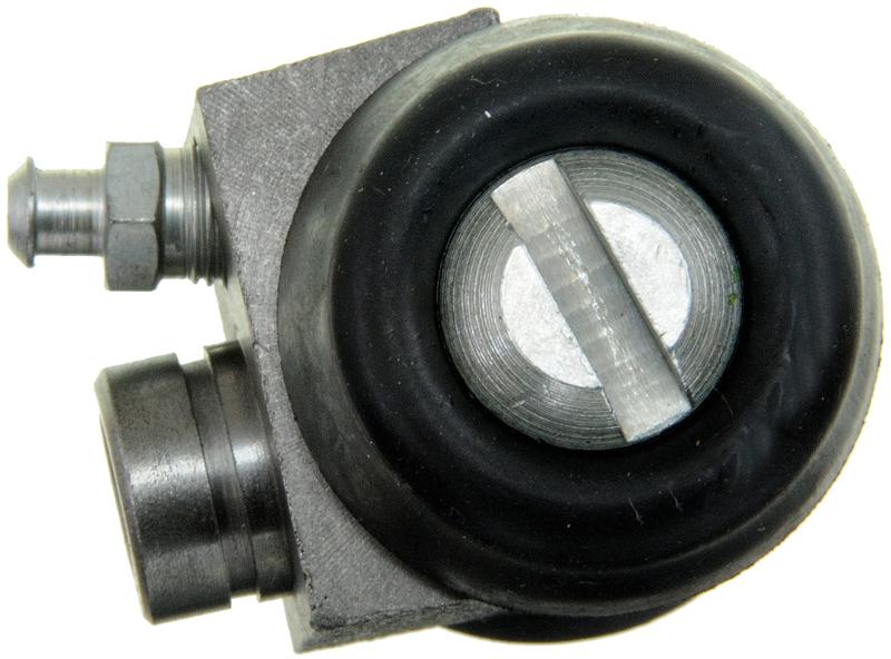 Dorman W37409 Drum Brake Wheel Cylinder product image 2 of 3
