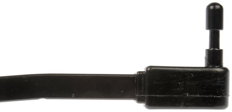 Dorman 42817 Windshield Wiper Arm product image 2 of 3