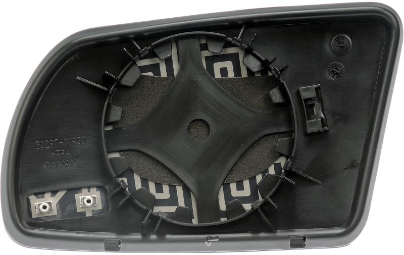 Dorman 56537 Door Mirror Glass product image 1 of 2