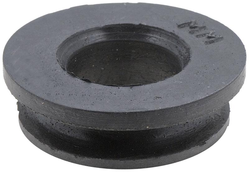 Dorman 42049 - PCV Valve Grommet Dorman 42049 PCV Valve Grommet product image 3 of 4