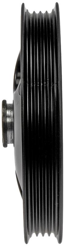 Dorman 300309 Power Steering Pump Pulley product image 1 of 2