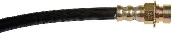 Dorman H381086 Brake Hydraulic Hose product image 2 of 3