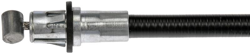 Dorman C660904 Parking Brake Cable product image 2 of 3