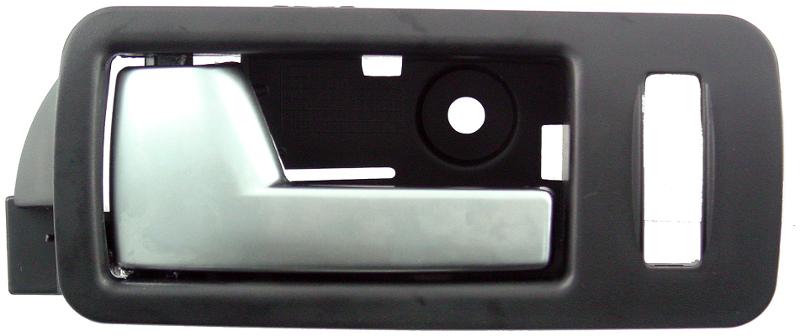 Dorman 81695 Interior Door Handle product image 3 of 3