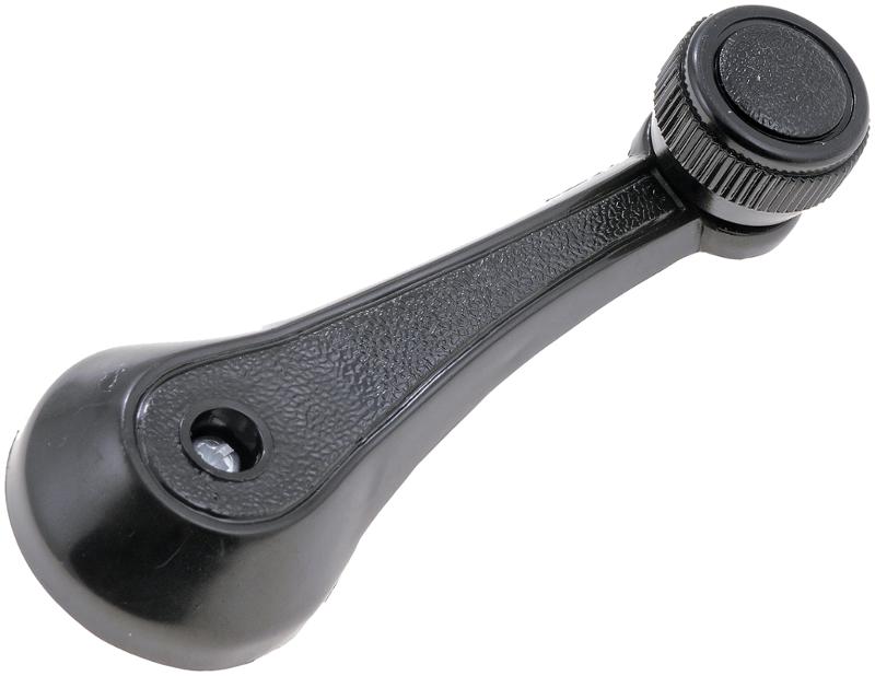 Dorman 76922 Window Crank Handle product image 2 of 3